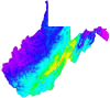 State of WV